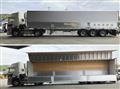 2021 Hino Profia