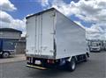 2017 Isuzu Elf Truck