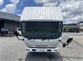 2017 Isuzu Elf Truck