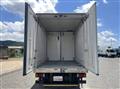 2017 Isuzu Elf Truck
