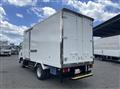 2017 Isuzu Elf Truck