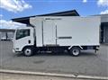 2017 Isuzu Elf Truck