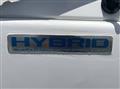 2017 Isuzu Elf Truck