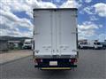 2017 Isuzu Elf Truck