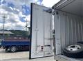 2017 Isuzu Elf Truck