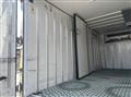 2017 Isuzu Elf Truck