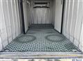 2017 Isuzu Elf Truck