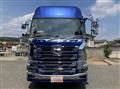 2021 Hino Profia