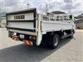2018 Hino Dutro
