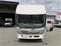 2018 Hino Dutro