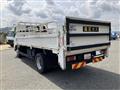 2018 Hino Dutro