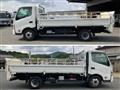 2018 Hino Dutro