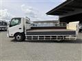 2018 Hino Dutro