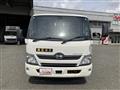 2018 Hino Dutro