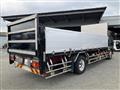 2015 Mitsubishi Fuso Fighter