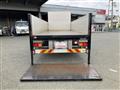 2015 Mitsubishi Fuso Fighter
