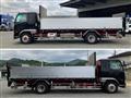 2015 Mitsubishi Fuso Fighter