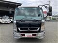 2015 Mitsubishi Fuso Fighter
