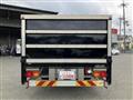2015 Mitsubishi Fuso Fighter