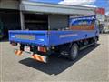2016 Isuzu Elf Truck