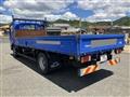 2016 Isuzu Elf Truck