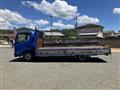 2016 Isuzu Elf Truck
