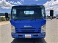 2016 Isuzu Elf Truck