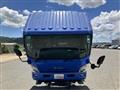 2016 Isuzu Elf Truck
