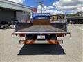 2016 Isuzu Elf Truck