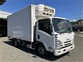 2018 Isuzu Elf Truck