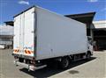 2018 Isuzu Elf Truck