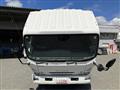 2018 Isuzu Elf Truck