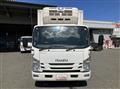 2018 Isuzu Elf Truck