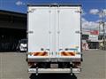 2018 Isuzu Elf Truck