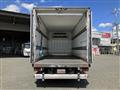 2018 Isuzu Elf Truck