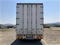 2018 Hino Profia