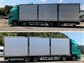 2018 Hino Profia