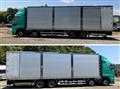 2018 Hino Profia