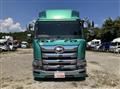 2018 Hino Profia