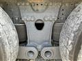 2018 Hino Profia