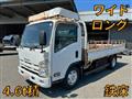 2014 Isuzu Elf Truck