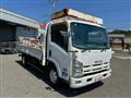 2014 Isuzu Elf Truck