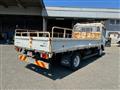 2014 Isuzu Elf Truck
