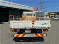 2014 Isuzu Elf Truck