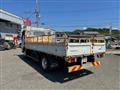 2014 Isuzu Elf Truck