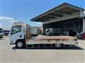 2014 Isuzu Elf Truck
