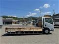 2014 Isuzu Elf Truck