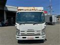 2014 Isuzu Elf Truck