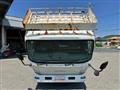 2014 Isuzu Elf Truck