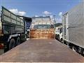 2014 Isuzu Elf Truck